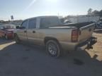 2005 GMC New Sierra C1500