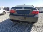 2008 Lexus LS 460L