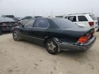 1998 Lexus LS 400