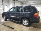 2003 GMC Envoy