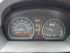 2004 BMW X3 2.5I