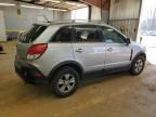 2008 Saturn Vue XE