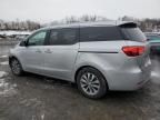 2018 KIA Sedona EX