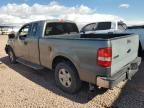 2004 Ford F150