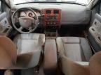 2005 Dodge Dakota Quad SLT