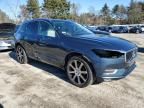 2021 Volvo XC60 T5 Inscription