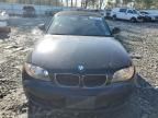 2011 BMW 128 I