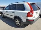 2006 Volvo XC90