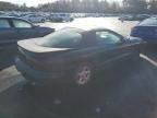 1998 Pontiac Firebird