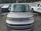 2006 Scion XB