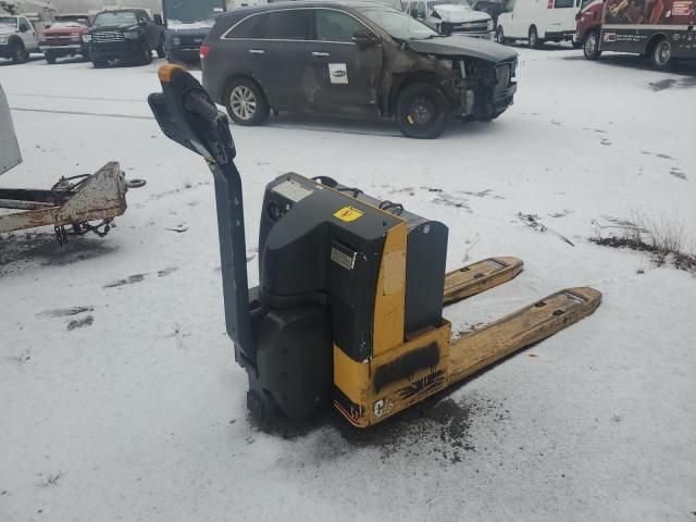 2001 Caterpillar 2001 Caterillar Forklift