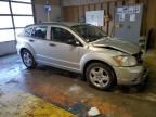 2008 Dodge Caliber