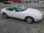 1990 Mazda MX-5 Miata