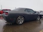 2010 Dodge Challenger SE