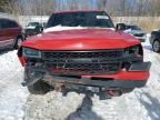 2007 Chevrolet Silverado C1500 Classic