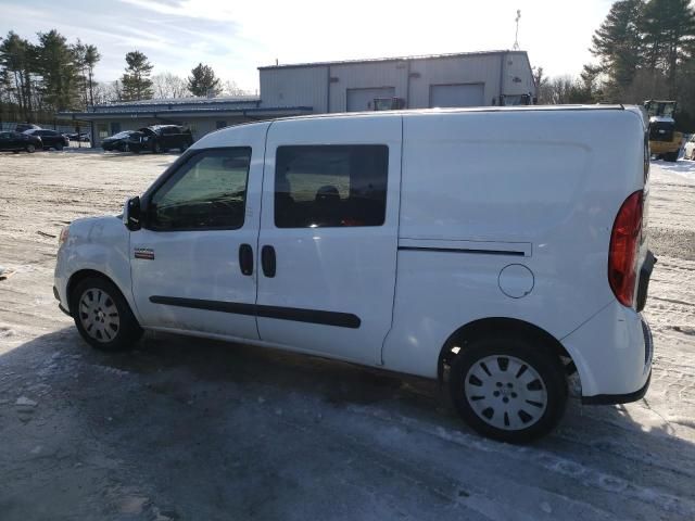 2016 Dodge RAM Promaster City SLT