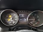 2009 Mercedes-Benz R 350 4matic