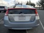 2010 Honda Insight EX