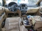 2006 Honda Odyssey EXL