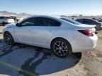 2016 Buick Regal Sport Touring