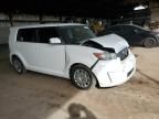 2009 Scion XB