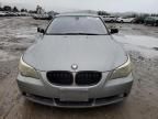 2004 BMW 530 I