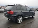 2011 BMW X5 XDRIVE35D