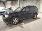 2008 Jeep Grand Cherokee Laredo