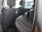 2004 Dodge RAM 3500 ST