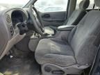 2002 Chevrolet Trailblazer