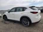 2020 Mazda CX-5 Sport