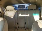 2014 Lexus RX 350 Base