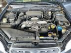 2006 Subaru Legacy Outback 2.5I