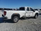 2022 GMC Sierra K2500 Heavy Duty