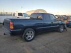 2006 GMC New Sierra C1500