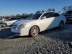 2007 Toyota Avalon XL