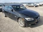 2011 BMW 328 I Sulev