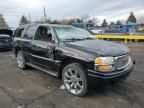 2002 GMC Denali