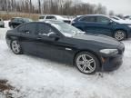 2013 BMW 535 XI