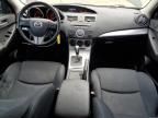 2010 Mazda 3 S