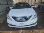 2014 Hyundai Sonata SE