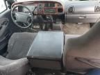 2001 Dodge RAM 1500