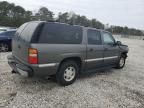 2001 GMC Yukon XL C1500