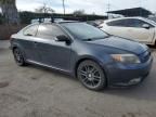 2006 Scion TC