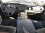 2002 Dodge RAM 1500