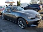 2023 Mazda MX-5 Miata Grand Touring