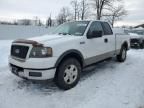 2004 Ford F150