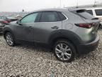 2023 Mazda CX-30 Preferred