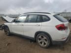 2015 BMW X1 SDRIVE28I