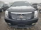 2008 Cadillac Escalade Luxury